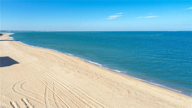 2836 Charlemagne DR, Virginia Beach, VA 23451