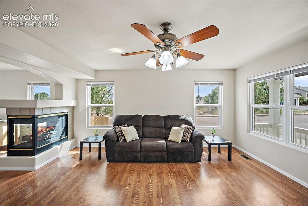 2111 Anthem Place, Fountain, CO 80817 — photo 3