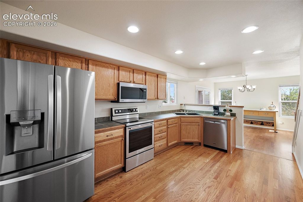 2111 Anthem Place, Fountain, CO 80817 — photo 4