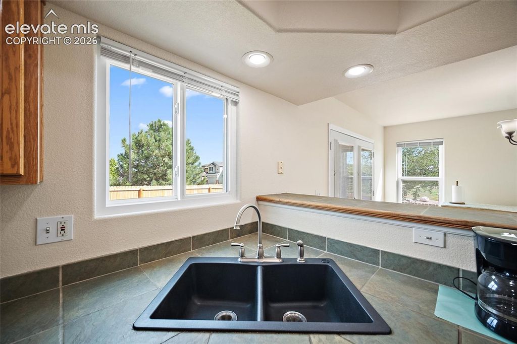 2111 Anthem Place, Fountain, CO 80817 — photo 5