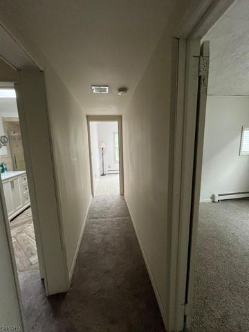 218 W 2Nd St, Clifton City, NJ 07011