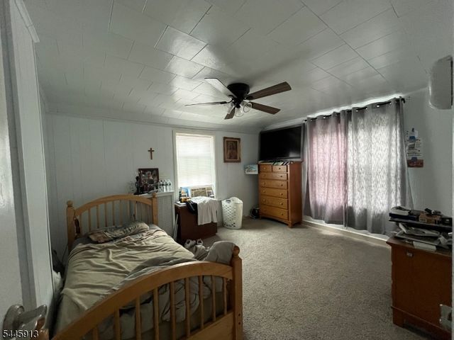 218 W 2Nd St, Clifton City, NJ 07011