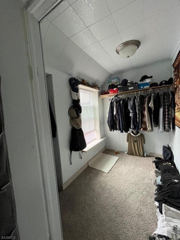 218 W 2Nd St, Clifton City, NJ 07011