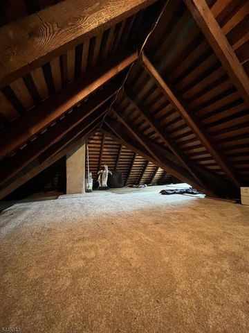 218 W 2Nd St, Clifton City, NJ 07011