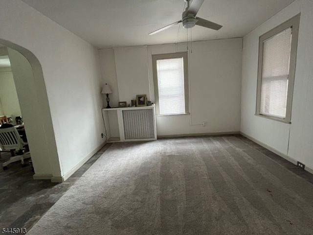 218 W 2Nd St, Clifton City, NJ 07011