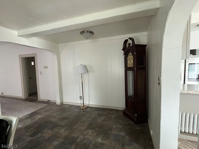 218 W 2Nd St, Clifton City, NJ 07011