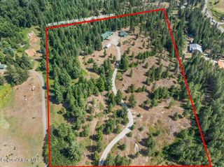 17531 W HIGHWAY 53, Rathdrum, ID 83858