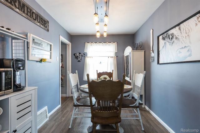 2050 17th Street, Wyandotte, MI 48192