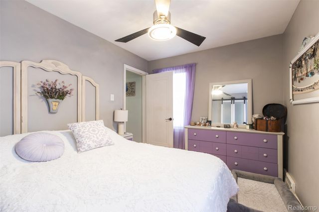 2050 17th Street, Wyandotte, MI 48192