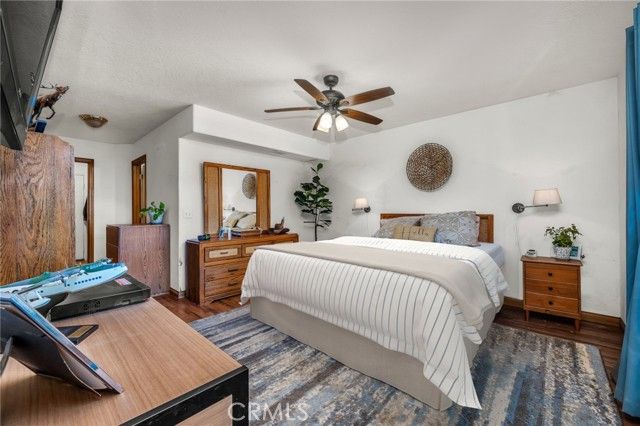 7550 Rancho Road, Pinon Hills, CA 92372