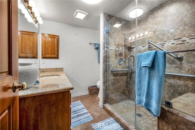 7550 Rancho Road, Pinon Hills, CA 92372