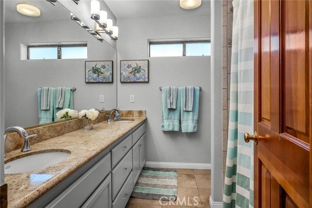 7550 Rancho Road, Pinon Hills, CA 92372