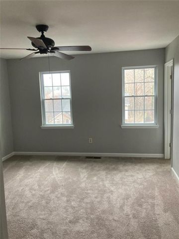 925 MILL STONE Drive, Marietta, GA 30062