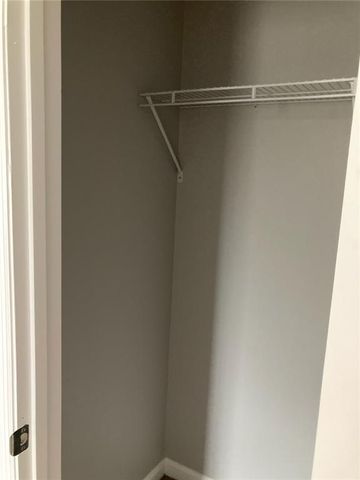 925 MILL STONE Drive, Marietta, GA 30062