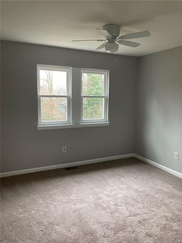 925 MILL STONE Drive, Marietta, GA 30062