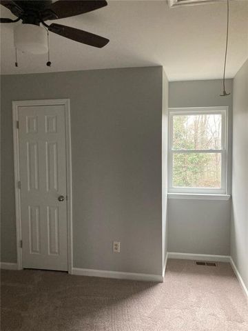 925 MILL STONE Drive, Marietta, GA 30062