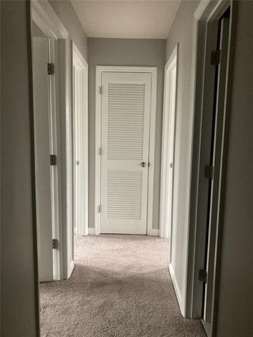 925 MILL STONE Drive, Marietta, GA 30062