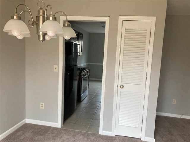 925 MILL STONE Drive, Marietta, GA 30062