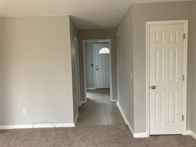 925 MILL STONE Drive, Marietta, GA 30062