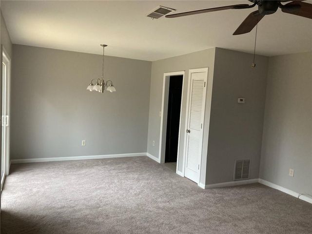 925 MILL STONE Drive, Marietta, GA 30062