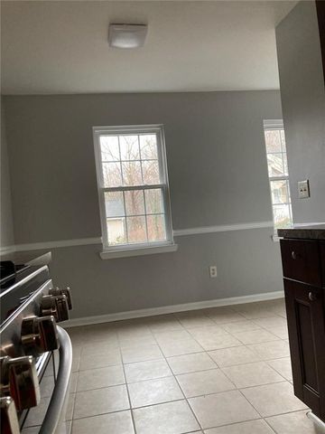 925 MILL STONE Drive, Marietta, GA 30062