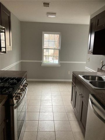 925 MILL STONE Drive, Marietta, GA 30062