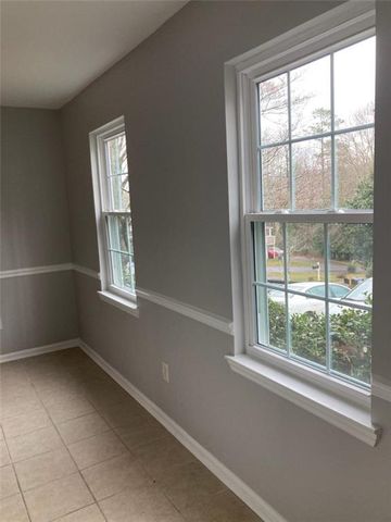 925 MILL STONE Drive, Marietta, GA 30062