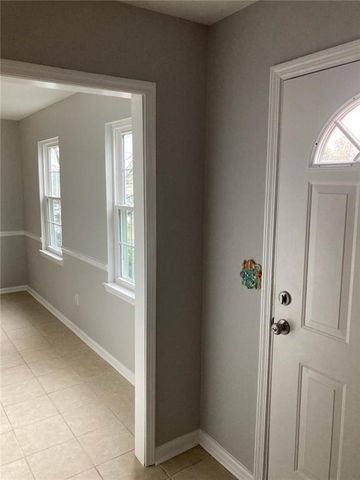 925 MILL STONE Drive, Marietta, GA 30062