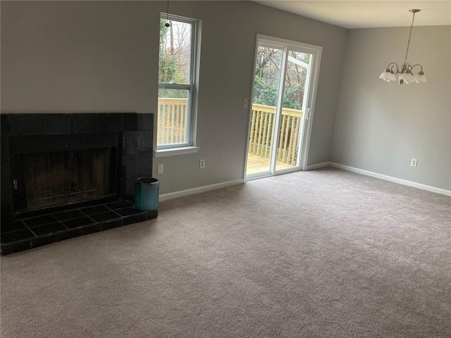 925 MILL STONE Drive, Marietta, GA 30062