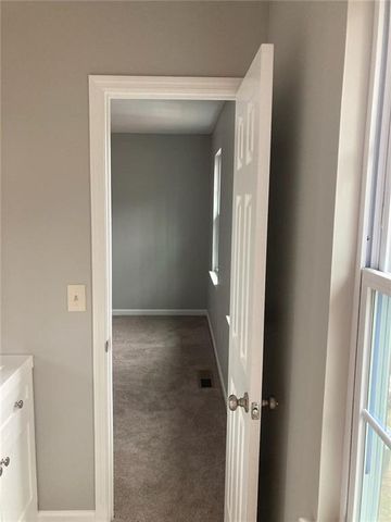 925 MILL STONE Drive, Marietta, GA 30062