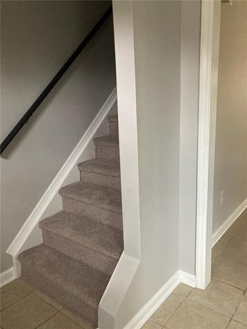 925 MILL STONE Drive, Marietta, GA 30062