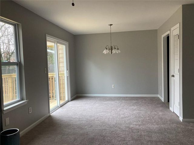 925 MILL STONE Drive, Marietta, GA 30062