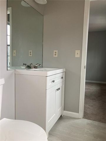 925 MILL STONE Drive, Marietta, GA 30062