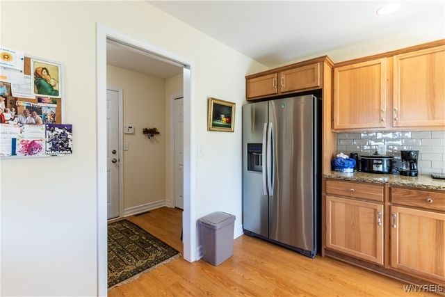 22 Country Club Court, Grand Island, NY 14072