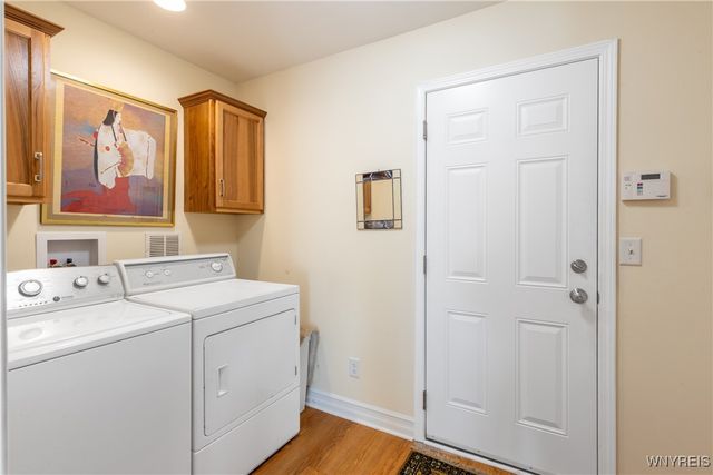 22 Country Club Court, Grand Island, NY 14072