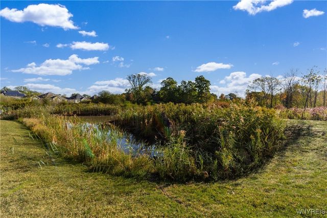 22 Country Club Court, Grand Island, NY 14072