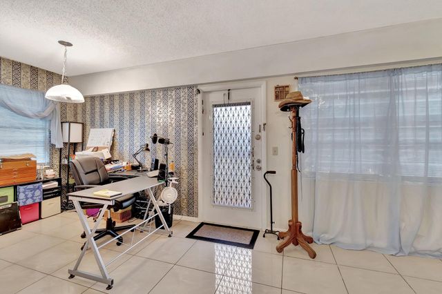 116 Mansfield C, Boca Raton, FL 33434