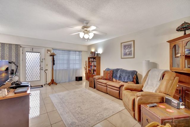 116 Mansfield C, Boca Raton, FL 33434