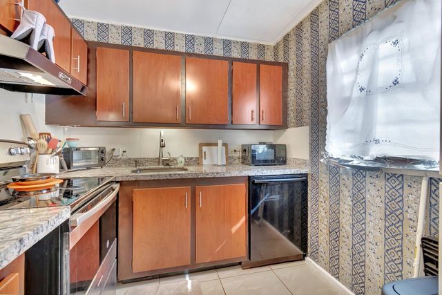 116 Mansfield C, Boca Raton, FL 33434