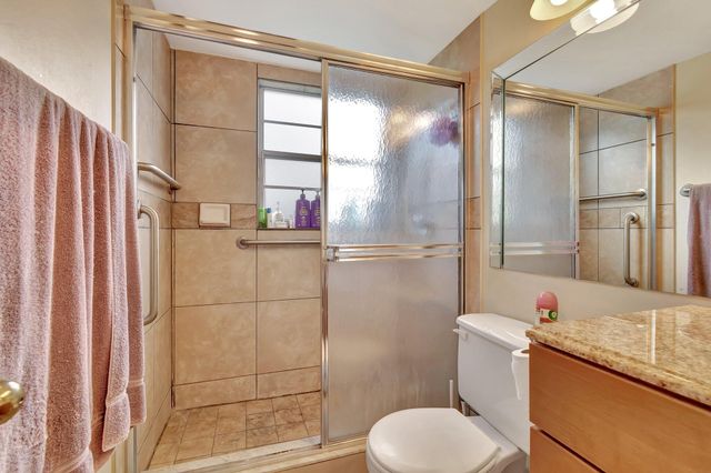 116 Mansfield C, Boca Raton, FL 33434