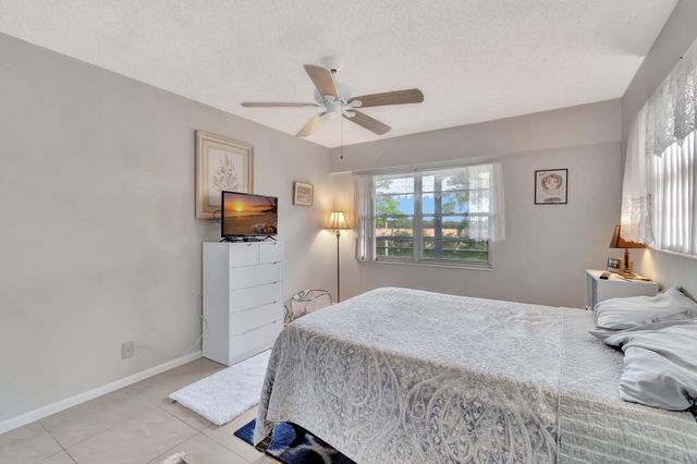 116 Mansfield C, Boca Raton, FL 33434