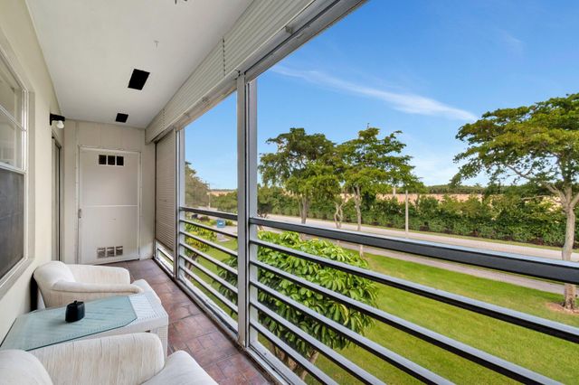 116 Mansfield C, Boca Raton, FL 33434