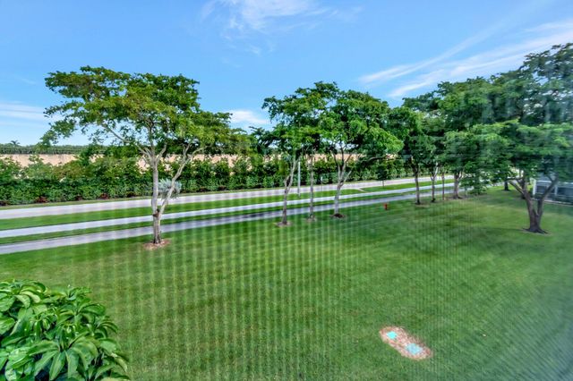 116 Mansfield C, Boca Raton, FL 33434