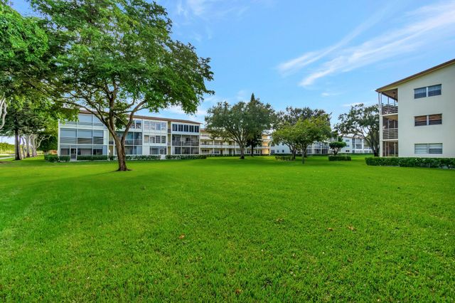 116 Mansfield C, Boca Raton, FL 33434