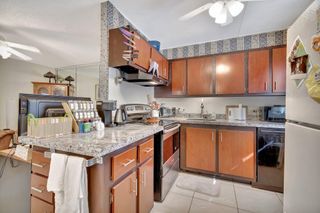 116 Mansfield C, Boca Raton, FL 33434