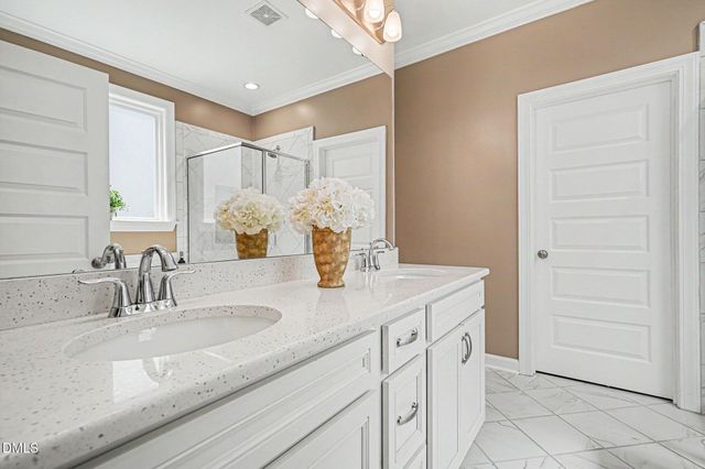 224 Cahors Trail, Holly Springs, NC 27540