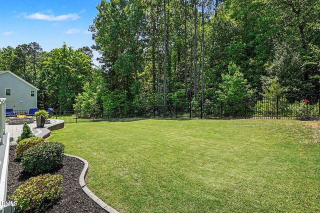 224 Cahors Trail, Holly Springs, NC 27540