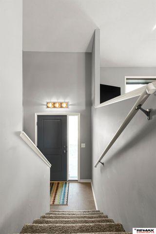 9431 Oxford Avenue, Waverly, NE 68462