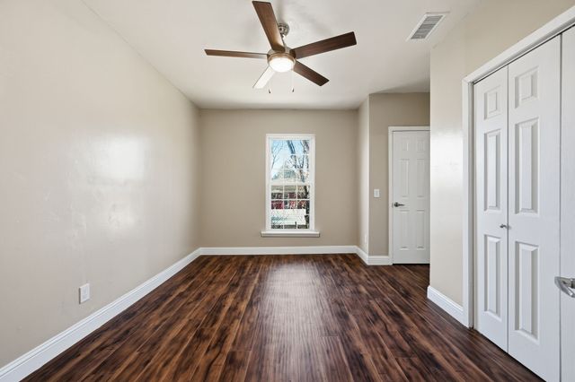 4219 Frank Street, Dallas, TX 75210