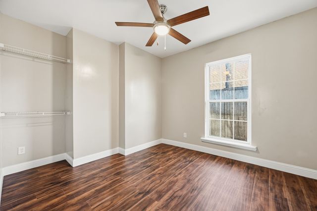 4219 Frank Street, Dallas, TX 75210